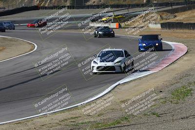 media/May-18-2025-Speed Ventures (Sun) [[b6e29aef7d]]/Orange/Session 1 (Turn 3)/